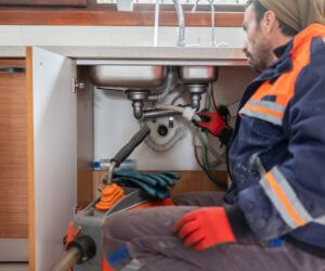 About Plumbers Pros Suffolk, VA